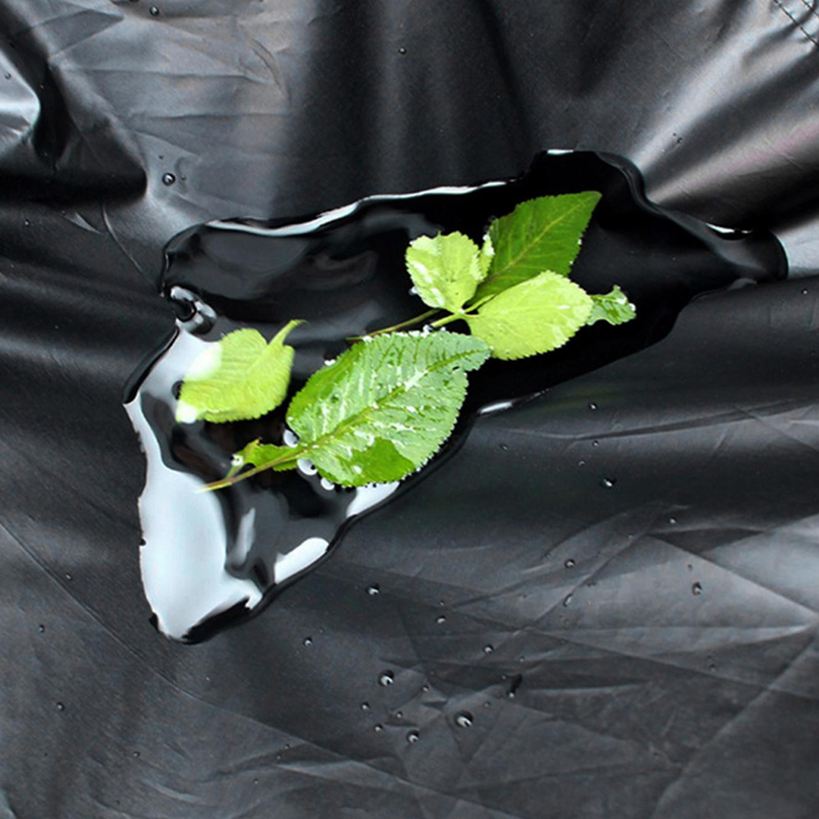 Outdoor Adventure Farm - Housse de Protection imperméable pour voiture,