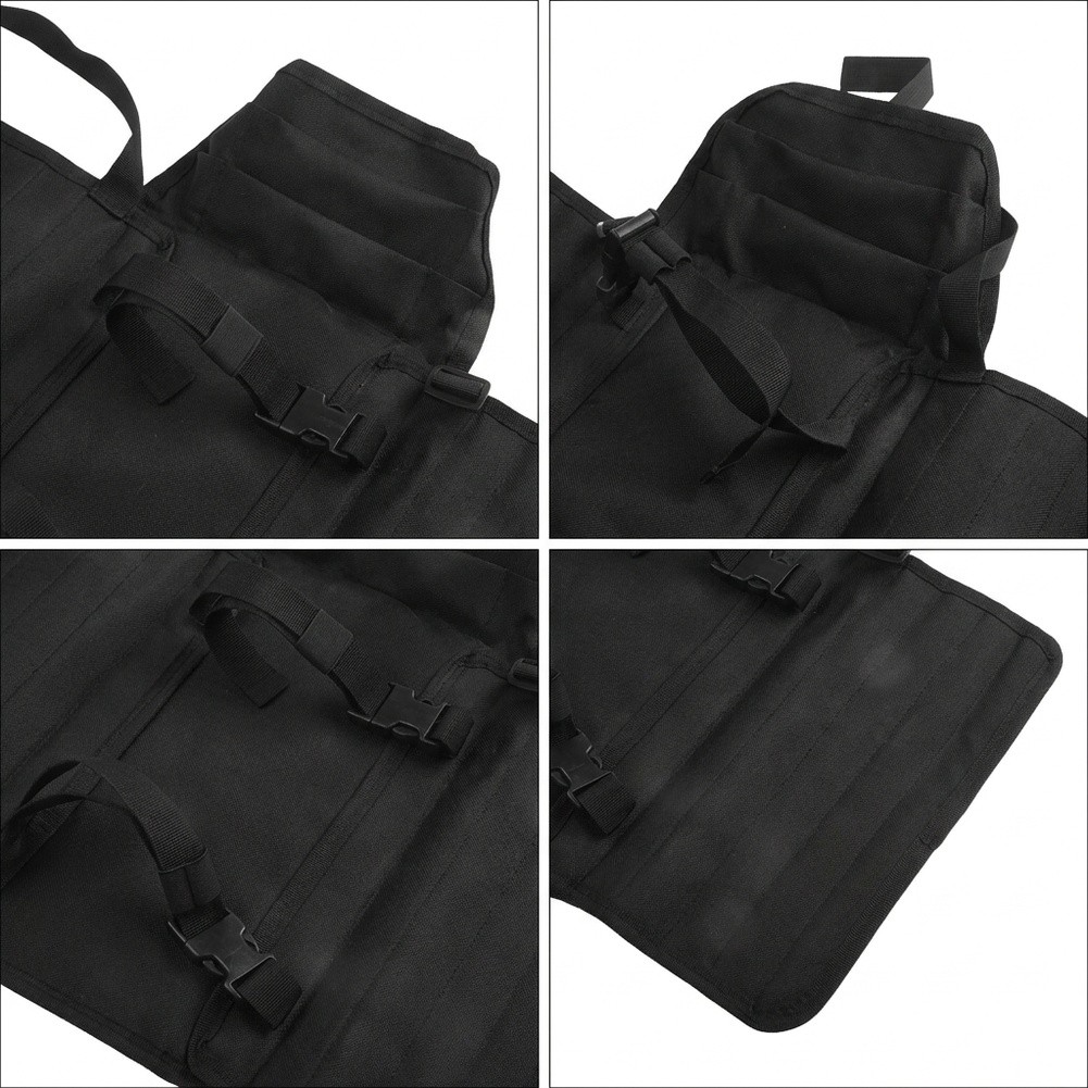 Outdoor Adventure Farm - Guêtres de protection pour les aventures