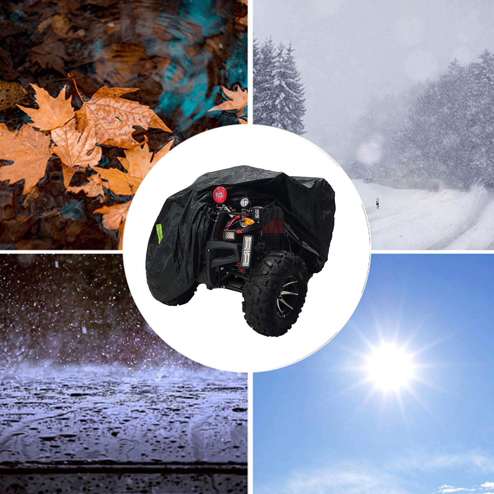 Housse de protection imperméab - Outdoor Adventure Farm avis et prix