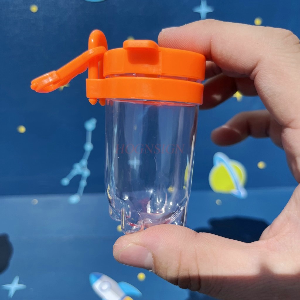 Cage à insectes pour enfants,  - Outdoor Adventure Learning avis et prix