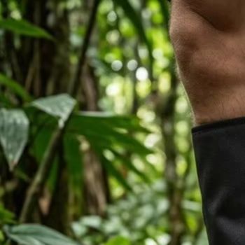 Guêtres de protection pour les - Outdoor Adventure Farm avis et prix