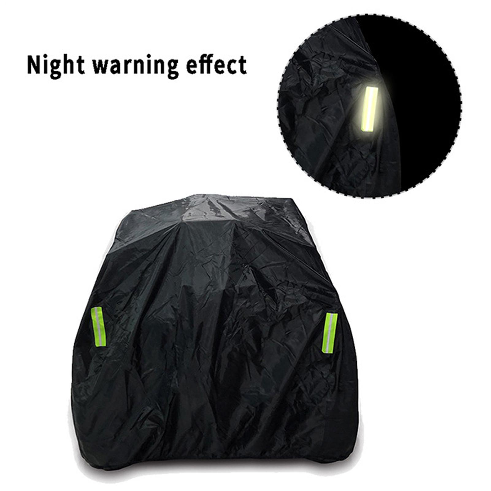 Housses de Protection UV imper - Outdoor Adventure Farm avis et prix