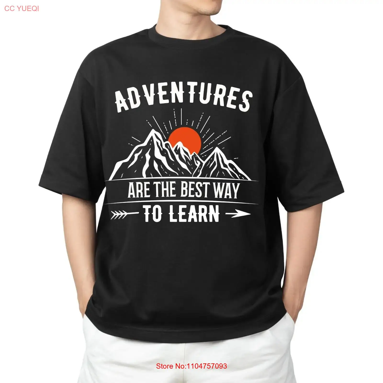 Les aventures sont la meilleur - Outdoor Adventure Learning avis et prix