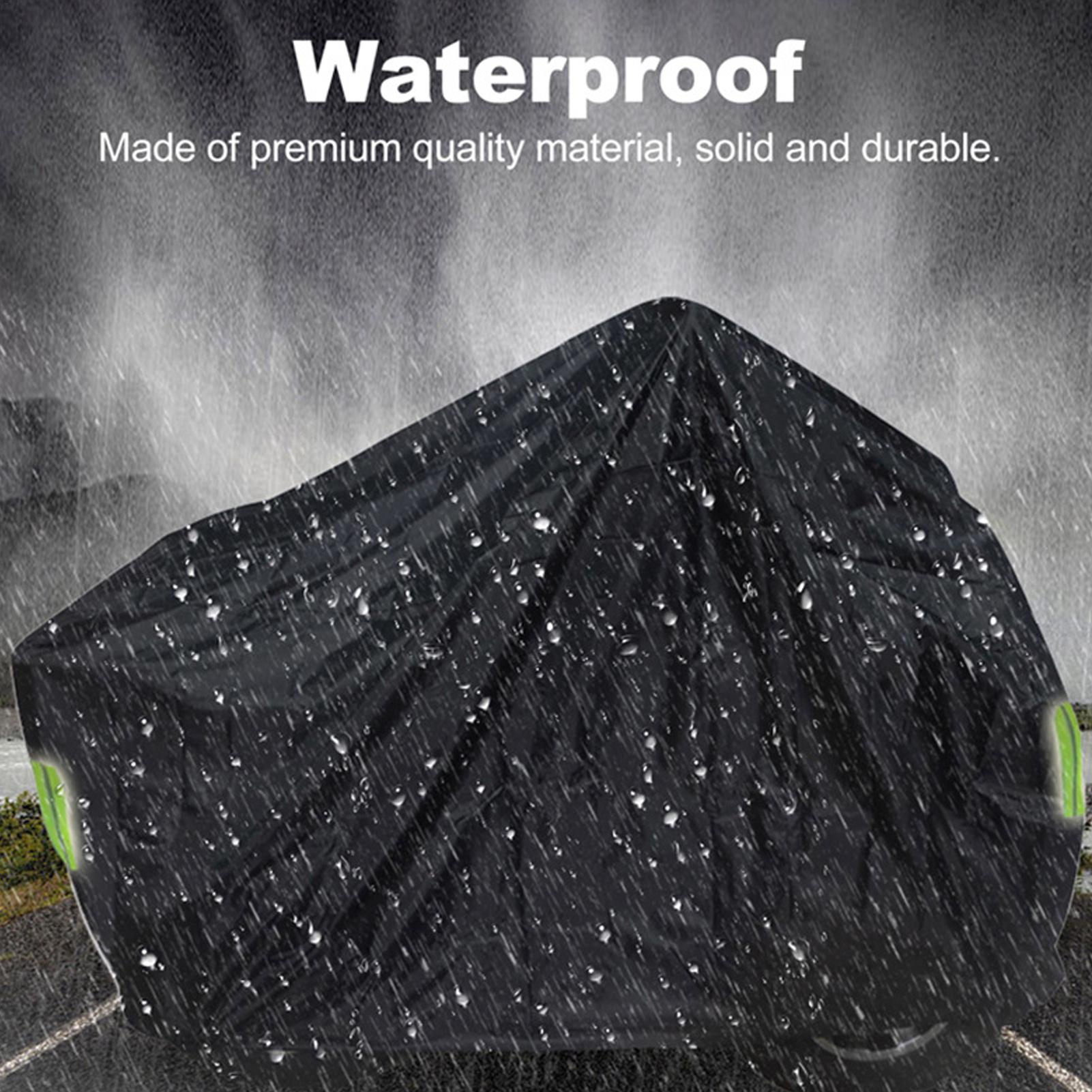 Housse de Protection imperméab - Outdoor Adventure Farm avis et prix