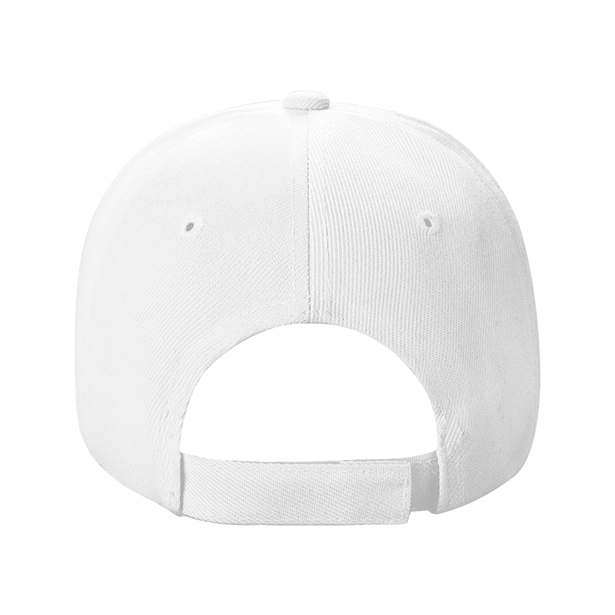 Casquettes de baseball ajustab - Outdoor Adventure Learning avis et prix