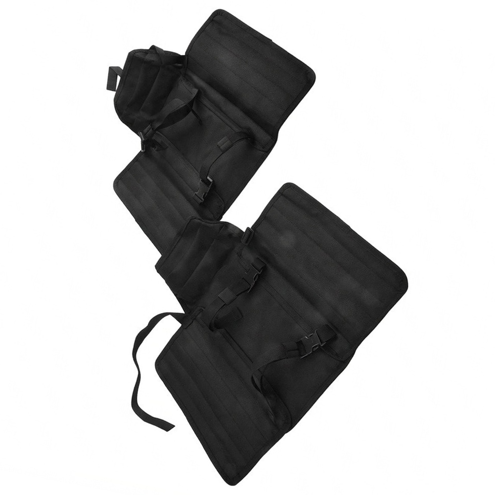 Guêtres de protection pour les - Outdoor Adventure Farm avis et prix