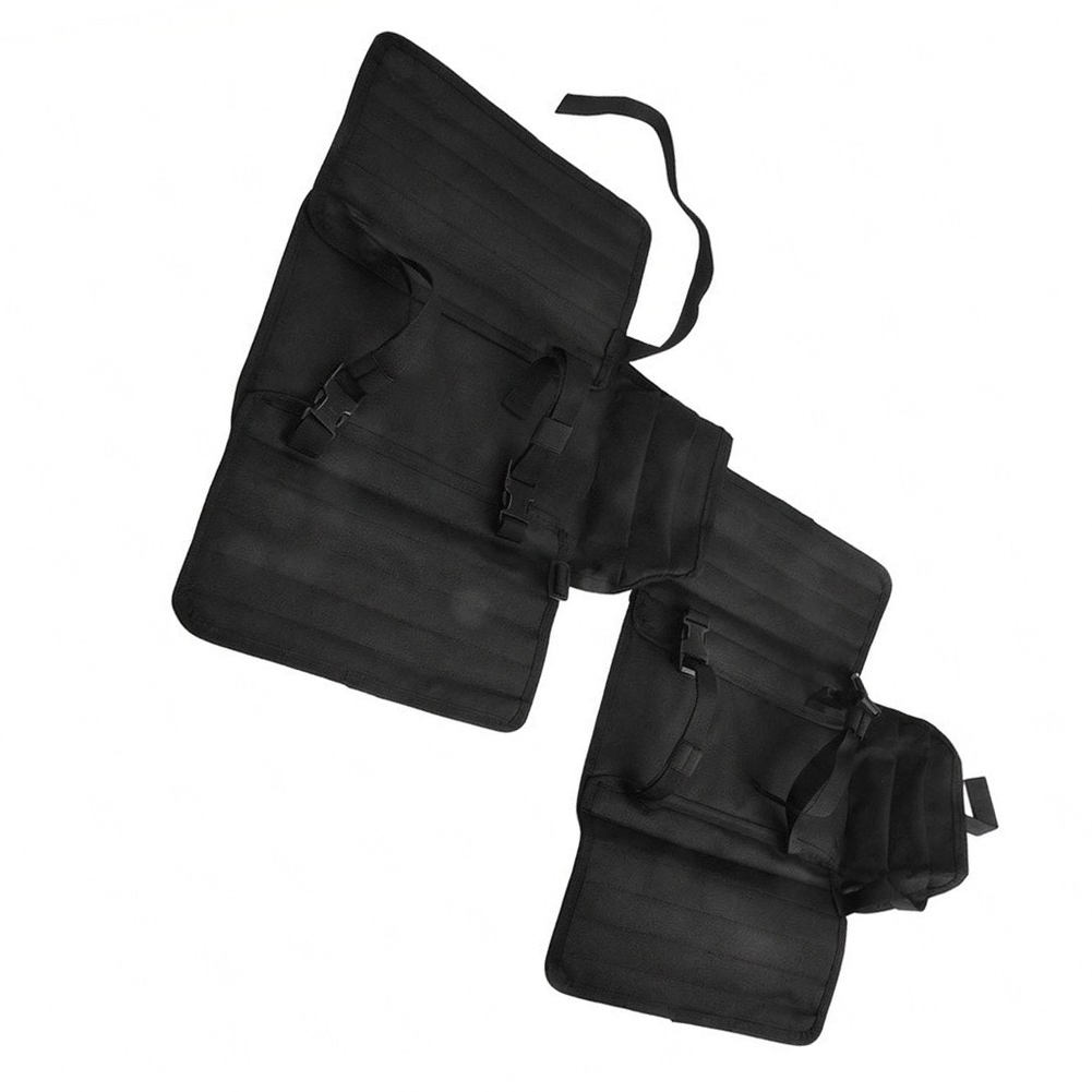 Guêtres de protection pour les - Outdoor Adventure Farm avis et prix