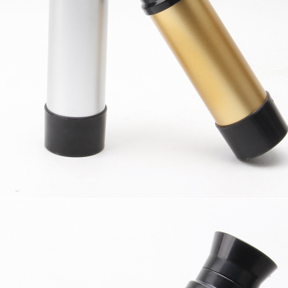 Télescope monoculaire pour enf - Outdoor Adventure Learning avis et prix