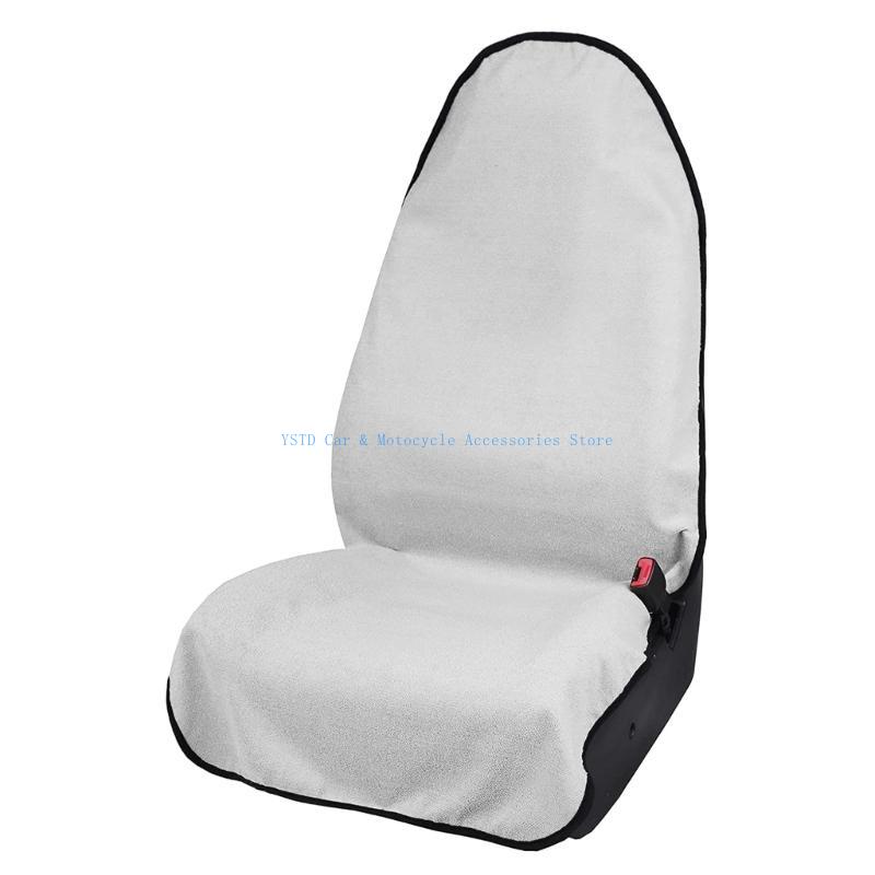 Coussin serviette absorbant po - Outdoor Adventure Farm avis et prix