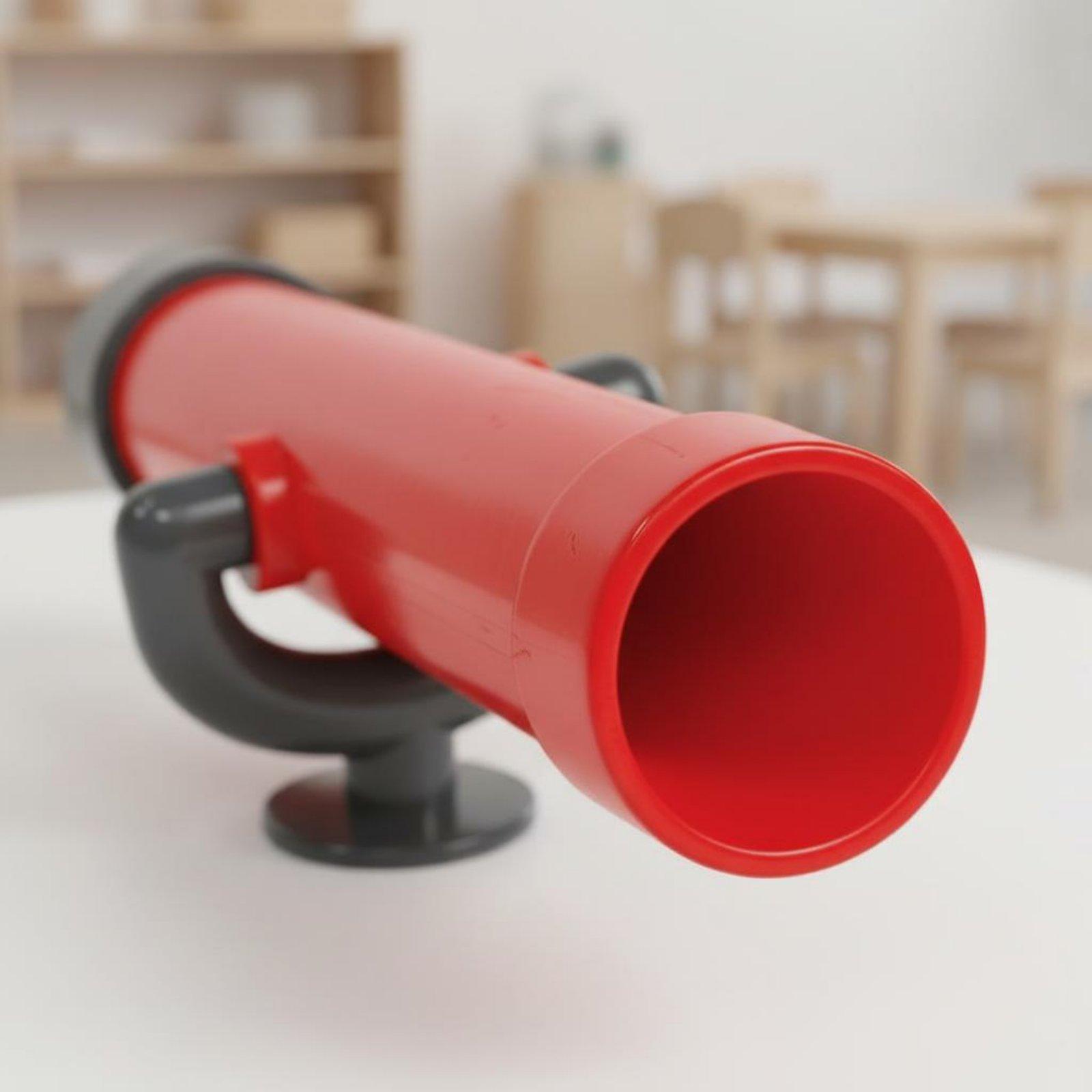 Télescope pour enfants de terr - Outdoor Adventure Learning avis et prix