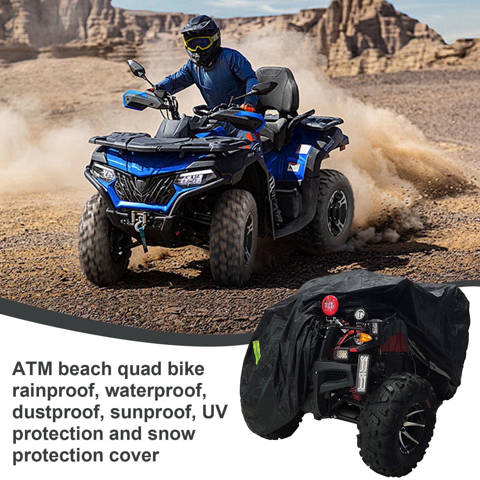 Housse de Protection UV imperm - Outdoor Adventure Farm avis et prix